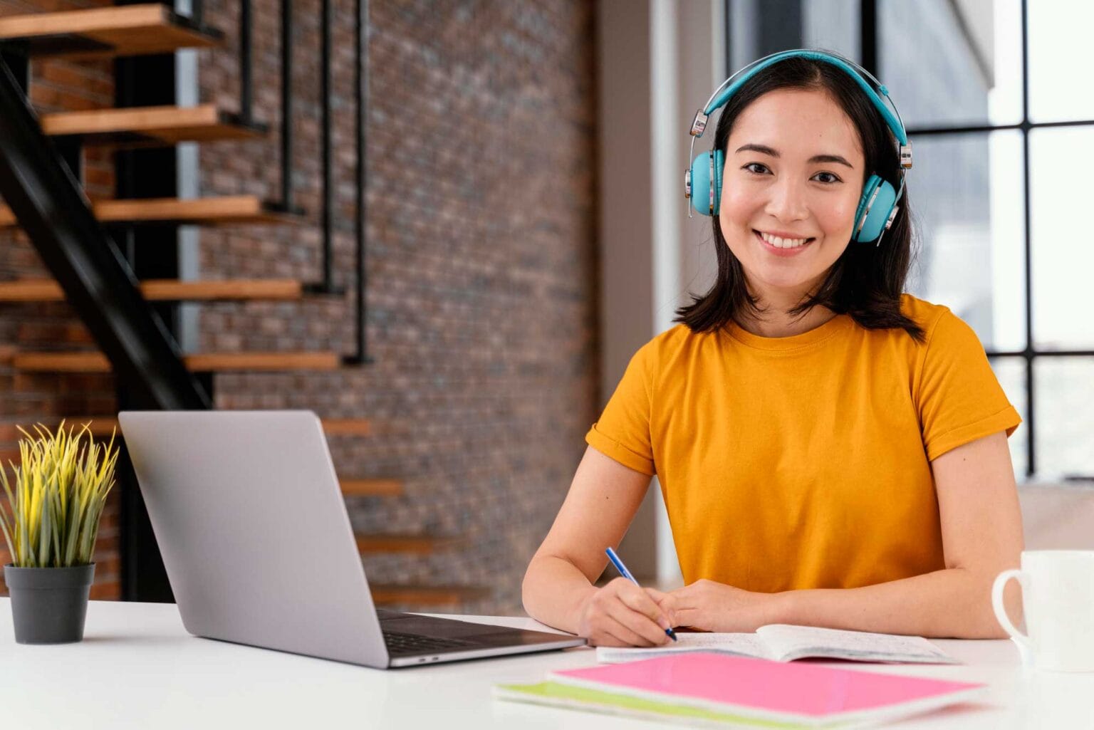 Home - Elearning AIM Academy