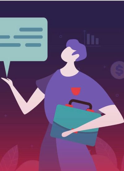 413e66d4-40c8-4258-bfec-97bab059be9c