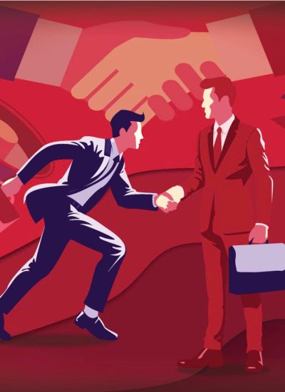 95b661dca8a527fb7eb4