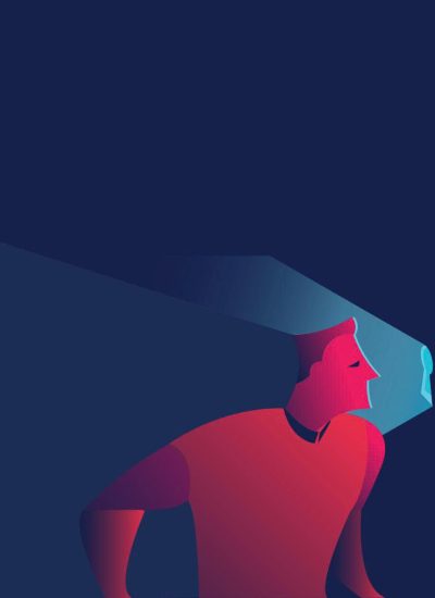 b2985ec291bb1ee547aa